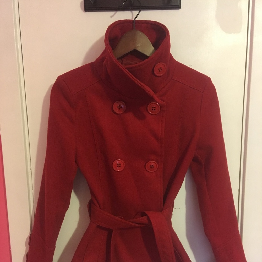 Fabulous Jacket! 😍